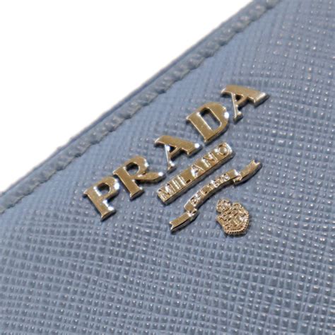 prada 1m1183|PRADA L.